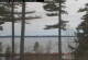 Windham, Maine Mi. 29.4.