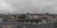 Bayonne Mi. 29.4.