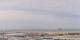 Le Havre Mi. 29.4.