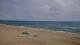 Leucate Mi. 29.4.