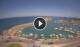 Heraklion (Kreta) Mi. 29.4.