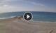 Bordighera Mi. 29.4.