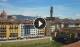 Florenz Mi. 29.4.