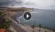 La Caleta (Teneriffa) Mi. 29.4.