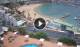Puerto Rico (Gran Canaria) Mi. 29.4.
