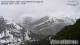 Lech am Arlberg Mi. 29.4.