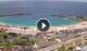Puerto Rico (Gran Canaria) Mi. 29.4.