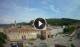 Soave Mi. 29.4.