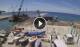 Marina di Massa Mi. 29.4.