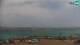 Stintino (Sardinien) Mi. 29.4.