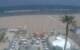 Cattolica Mi. 29.4.