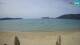 Alghero (Sardinien) Mi. 29.4.