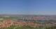 Prag Mi. 29.4.