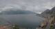 Limone sul Garda Mi. 29.4.