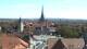 Mühlhausen Mi. 29.4.