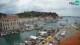 Piran Mi. 29.4.