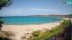 Isola Rossa (Sardinien) Mi. 29.4.