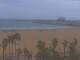 Valencia Mi. 29.4.