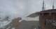 Sestriere Mi. 29.4.