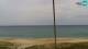 Oristano (Sardinien) Mi. 29.4.