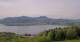 Mondsee Mi. 29.4.