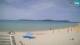 Alghero (Sardinien) Mi. 29.4.
