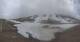 Sestriere Mi. 29.4.
