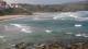 Malpica Mi. 29.4.