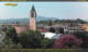 Bertipaglia di Maserà Mi. 29.4.