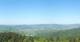 Rimbach Mi. 29.4.