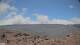 Mauna Loa, Hawaii Mi. 29.4.