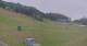 Innsbruck-Igls Mi. 29.4.