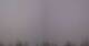 Colle Bercia Mi. 29.4.