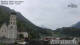 Bludenz Mi. 29.4.
