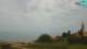 Umag Mi. 29.4.