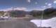 Barcelonnette Mi. 29.4.