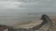 Châtelaillon-Plage Mi. 29.4.