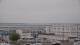 Le Havre Mi. 29.4.