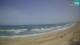 Platamona (Sardinien) Mi. 29.4.
