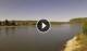 Linz am Rhein Mi. 29.4.