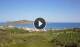 Agia Marina (Kreta) Mi. 29.4.