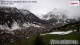 Lech am Arlberg Mi. 29.4.