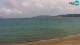 Porto Taverna (Sardinien) Mi. 29.4.