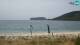 Alghero (Sardinien) Mi. 29.4.