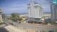 Riccione Mi. 29.4.