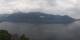 Ascona Mi. 29.4.