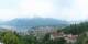 Locarno Mi. 29.4.