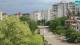 Pula Mi. 29.4.