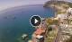 Sant'Angelo (Ischia) Mi. 29.4.