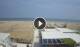 Cesenatico Mi. 29.4.